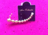 Brinco Ear Cuff  Ref. BR0641