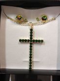 Cruz Verde CJ0066