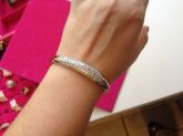 Pulseira Elegância Ref. PU0043